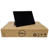 Tablet Dell Latitude 7350 Detachable Ultra 5 134U 16GB 512SSD 13